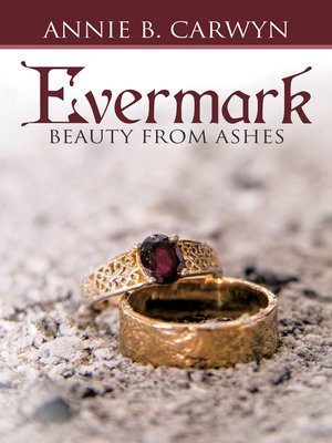 cover image of Evermark